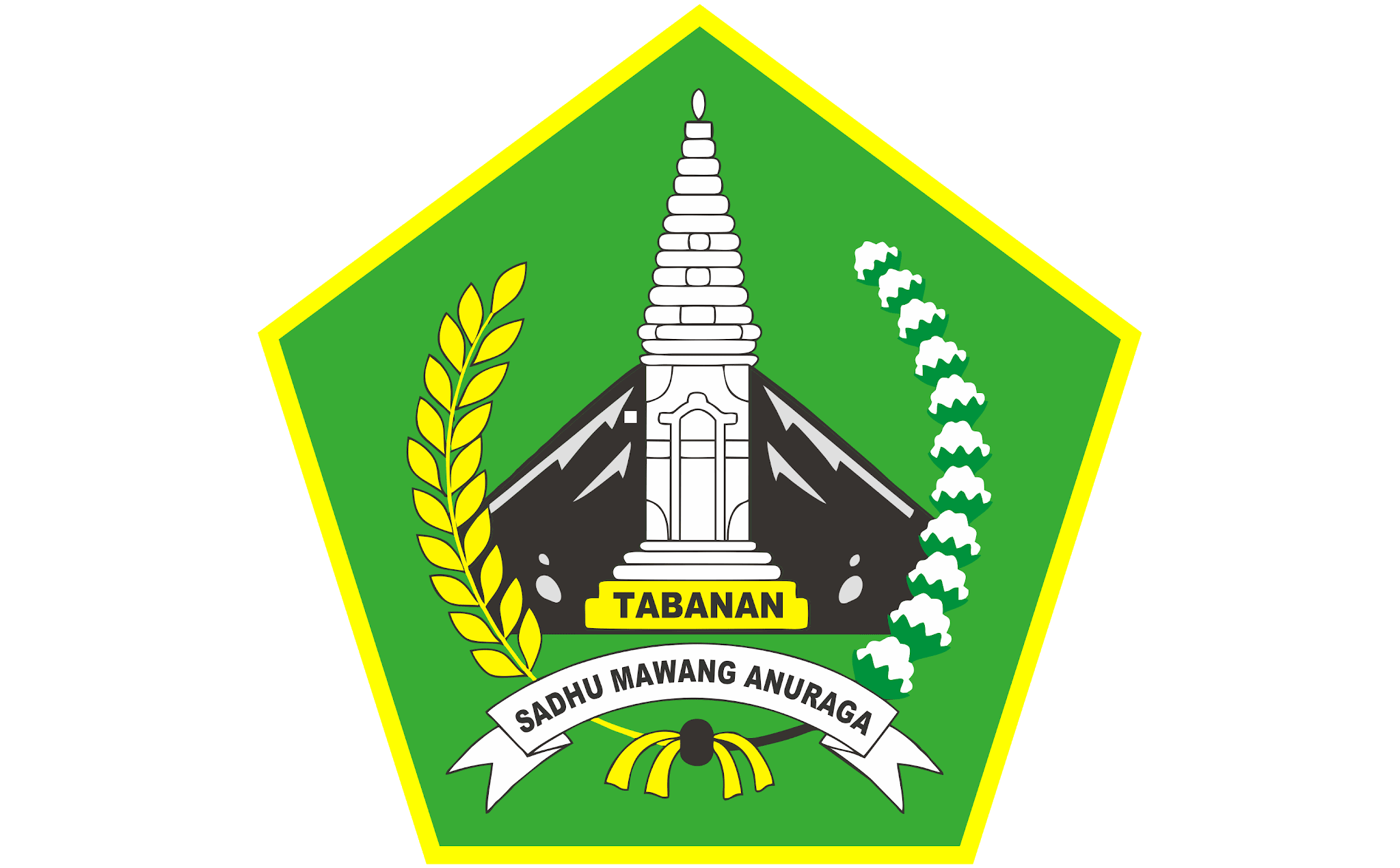 Wanagiri Kauh
